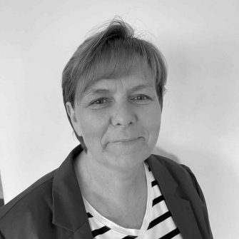 Karen Webb