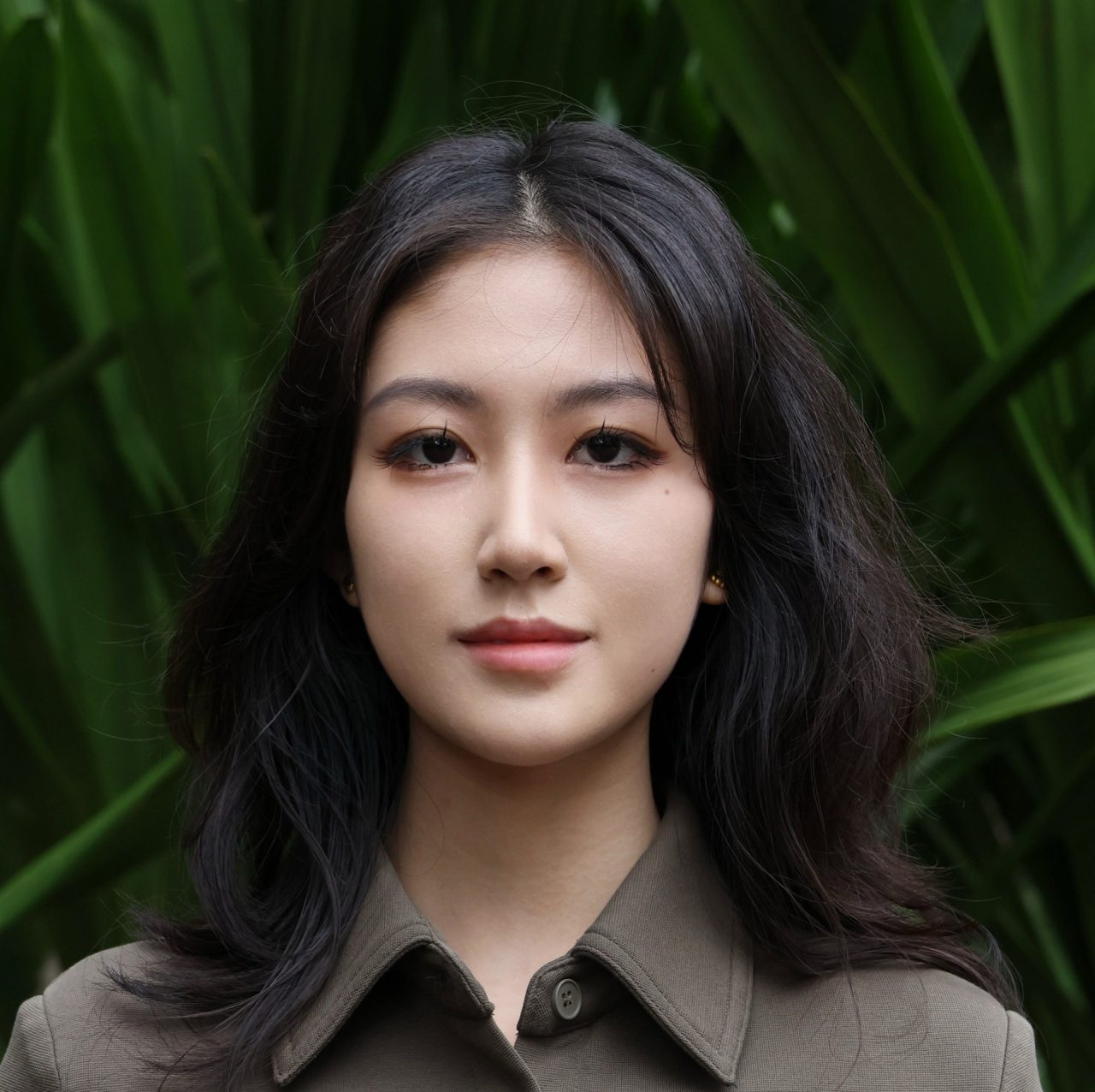 Fan Li (Vanadis) - Student Member, Academic Board – UNSW College