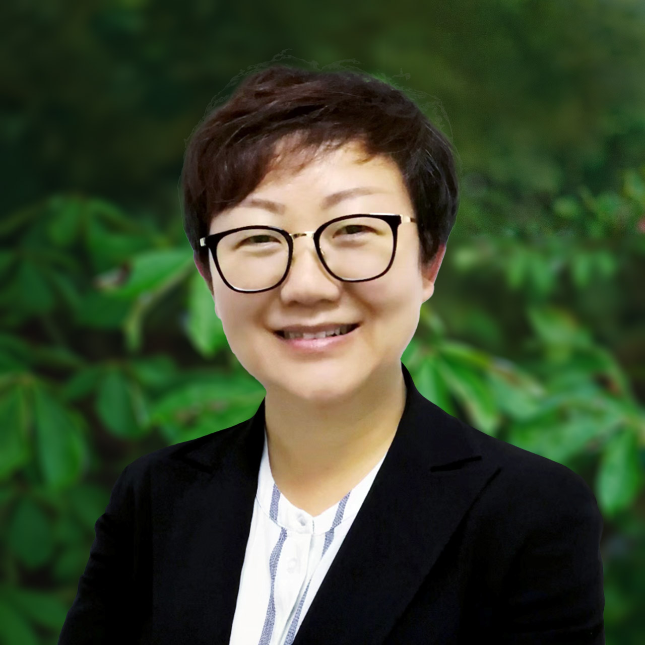 Staff photos