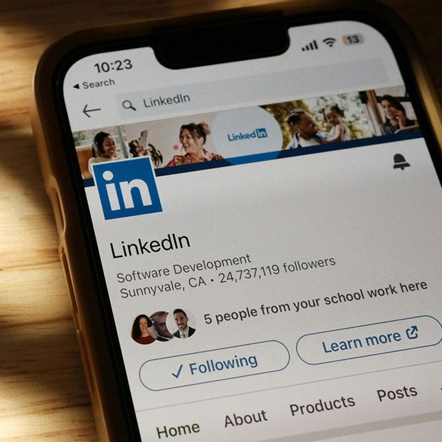 UNSW Employability workshops and events