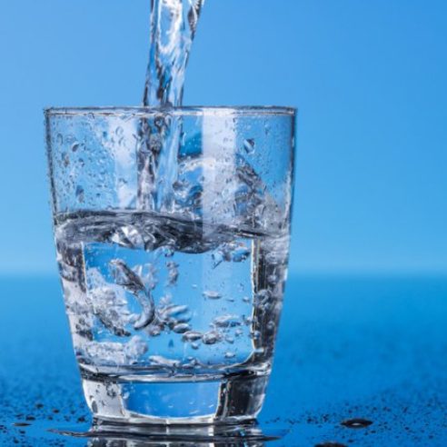 2023-09-mmfi-water