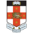 UNSW College English Programs official website mark